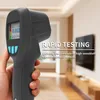 Přenosný měřič kvality vzduchu HCHO-TVOC, určený pro Náhled obrázku produktu 2