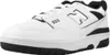 New Balance Bb550 Couleur Blanc Voir les images du produit 1