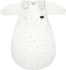 Alvi ALVI Baby-Mäxchen - das Original - 3teilig Jersey Produktbild-Vorschau 1