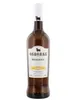 Osborne Sherry Fino 0,75l Náhľad obrázku produktu 1