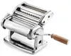 GSD Nudelmaschine "Imperia SP 150" 113373 Produktbild-Vorschau 2
