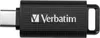 Verbatim Store 'n' Go, 128 GB, USB Typ-C, 3.2 Gen 1 (3.1 Produktbild-Vorschau 4