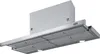 Franke Omnia FTCO 90 XS  315.0622.738 Flachschirmhaube Produktbild-Vorschau 1