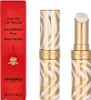 Sisley Phyto-Lip Balm, Balsam do ust, Bezbarwny, Kobiety, Podgląd zdjęcia produktu 1