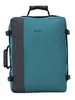 blnbag M3 - sac à dos léger pour bagages à main Avion Sac à Voir les images du produit 9