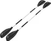 Bestway Hydro-Force™ Kajak-Set Lite-Rapid X2 für 2 Produktbild-Vorschau 42
