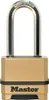 MASTER LOCK Hochleistungsvorhängeschloss Produktbild-Vorschau 6