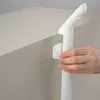 Tescoma Lžíce do bot FANCY HOME Náhled obrázku produktu 4