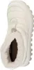 COLUMBIA SNOWTROT SHORTY Weiß Produktbild-Vorschau 26