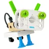Builder Soundmodul-Konstruktionsset, 67tlg. BRIO 63459200 Produktbild-Vorschau 7