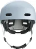 Casco da bici ABUS XOXO - casco da città in look skater - Anteprima dell’immagine prodotto 2