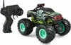 Amewi 22484 Modello radiocomandato (RC) Buggy Motore Anteprima dell’immagine prodotto 3