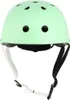 Mtw001 Menta Taglia Xs(48-52 Cm) Casco Nils Extreme Anteprima dell’immagine prodotto 2