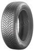 Pneumatiky CONTINENTAL 175/65 R14 86H AllSeasonContact™ XL Náhľad obrázku produktu 5