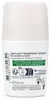 Vichy Deo skóra wrażliwa roll-on 50 ml Náhľad obrázku produktu 12