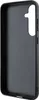 A black smartphone case shown from the inside. Náhľad obrázku produktu