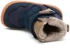 Bisgaard Barefoot Timo Tex Navy Größe EU 31 Produktbild-Vorschau 4