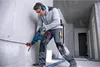 BOSCH Professional 0611914001 BOSCH Professional GBH 18V-34 Anteprima dell’immagine prodotto 9