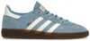 Adidas Chaussures Handball Spezial, BD7632 Voir les images du produit 8