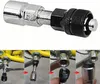 Fahrradkurbelabzieher für Vierkantachsen mit 15 mm Produktbild-Vorschau 15