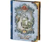 Basilur TEA BOOK VOLUME I herbata czarna PRAŻONE MIGDAŁY Podgląd zdjęcia produktu 3