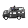 Salvadanaio auto blindato, salvadanaio auto blindato, Anteprima dell’immagine prodotto 2