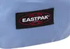 Eastpak EK:000074 Springer kleine Umhängetasche Hüfttasche Produktbild-Vorschau 5