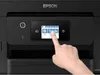 Epson WorkForce Pro WF-3820DWF Podgląd zdjęcia produktu 6