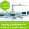 GraviTrax Aufzug/Lift Produktbild-Vorschau 7