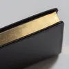 2027 rido/idé TaschenkalenderPerfect sw 1W/2SRio Produktbild-Vorschau 1