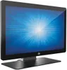 Elo Touch Solutions 2202L, 54,6 cm (21.5"), LCD, 1920 x Náhled obrázku produktu 7