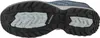 Lowa Maddox GTX LO Damen Trekkingschuhe 320609 7922 : 41 EU Produktbild-Vorschau 14