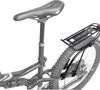 Topeak Gepäckträger TetraRack M2L hinten Produktbild-Vorschau 7