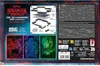 CLE puzzle 520 Stranger Things TheUpsideDown 35155 Podgląd zdjęcia produktu 9