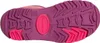 Kinderstiefel Bente fuchsia/dk-fuchsia Gr. 36/37 Produktbild-Vorschau 18