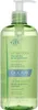 Ducray Shampooing Extra-Gentle Dermo-Protecteur shampooing Voir les images du produit 5