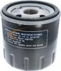 Ölfilter VAICO V24-7178 Anschraubfilter für FIAT PANDA Produktbild-Vorschau 4