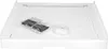 CANDY/ HOOVER 35602564 Zwischenbaurahmen mit Arbeitsplatte Produktbild-Vorschau 4
