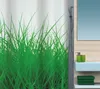 Spirella Anti-Schimmel Duschvorhang - Anti-Bakteriell, Produktbild-Vorschau 1