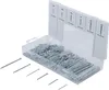 BGS technic Splint Pin Assortment, 674 mm, 674 g Náhled obrázku produktu 11