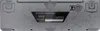 ENDORFY Thock V2, Verkabelt & Kabellos, USB + RF Wireless + Produktbild-Vorschau 8
