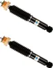 Ammortizzatore posteriore Bilstein B4 singolo per Jaguar XJ Anteprima dell’immagine prodotto 10