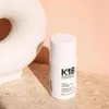 K18 Leave-In Molecular Repair Mask 50 ml Voir les images du produit 15