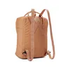 Kånken - Zaino 38 cm Anteprima dell’immagine prodotto 5