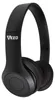 Kabellose Bluetooth Kopfhörer P47 Over Ear Faltbar MP3 Produktbild-Vorschau 9
