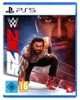 Sony WWE 2K25 (PS5), PlayStation 5, Tryb multiplayer, Podgląd zdjęcia produktu 1