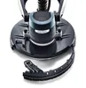 Langhalsschleifer LHS-E 225 EQ PLANEX Produktbild-Vorschau 4
