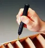 AMATI-Nagler Produktbild-Vorschau 3