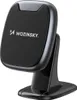 Wozinsky WUMTD, Telefón, Mobilný telefón / smartfón, Auto, Náhľad obrázku produktu 2