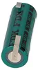 Akku Oral-B Triumph 5000 9000 3731 3738 3745 SANYO FDK 1,2V Produktbild-Vorschau 5